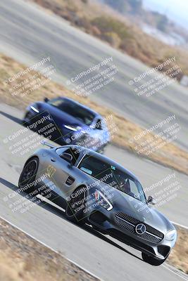 media/Dec-02-2023-Touge2Track (Sat) [[65fbc8076b]]/3-Green/session 4 turn 3/